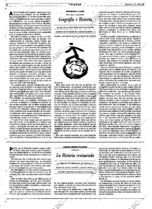 ABC MADRID 23-08-2000 página 52