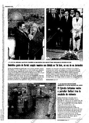 ABC MADRID 23-08-2000 página 6