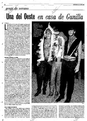 ABC MADRID 23-08-2000 página 72