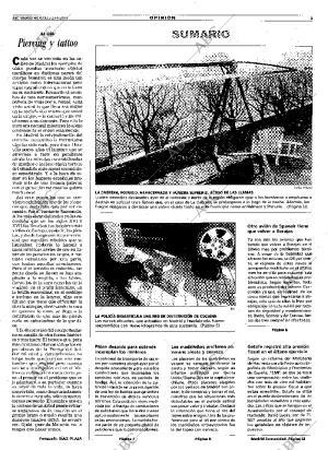 ABC MADRID 23-08-2000 página 87
