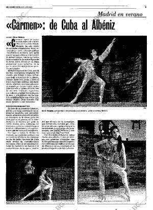 ABC MADRID 23-08-2000 página 93