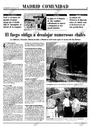 ABC MADRID 23-08-2000 página 95