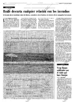 ABC MADRID 23-08-2000 página 98