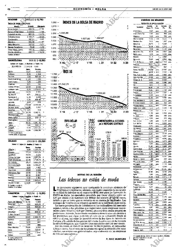 ABC MADRID 24-08-2000 página 48