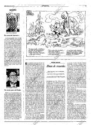 ABC SEVILLA 26-08-2000 página 13
