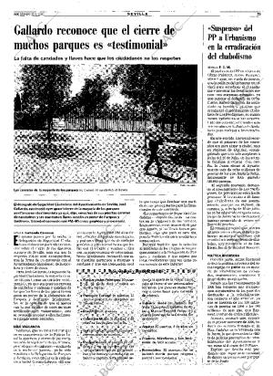 ABC SEVILLA 26-08-2000 página 33