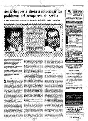 ABC SEVILLA 26-08-2000 página 35