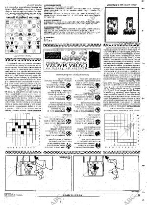 ABC SEVILLA 27-08-2000 página 72