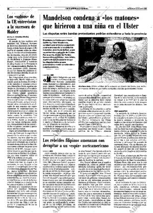 ABC SEVILLA 30-08-2000 página 28