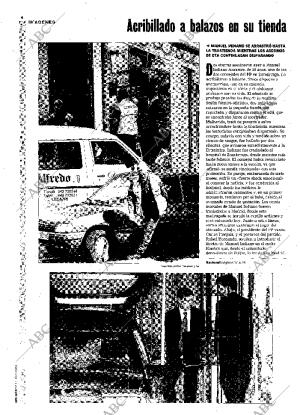 ABC SEVILLA 30-08-2000 página 4