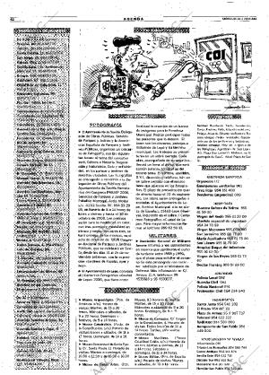 ABC SEVILLA 30-08-2000 página 42