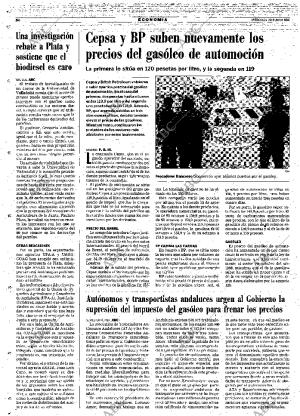 ABC SEVILLA 30-08-2000 página 54