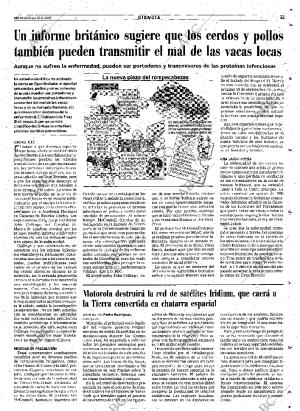 ABC SEVILLA 30-08-2000 página 63