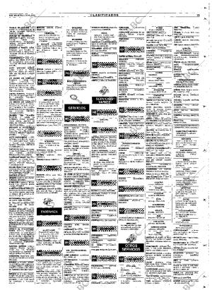 ABC SEVILLA 30-08-2000 página 73