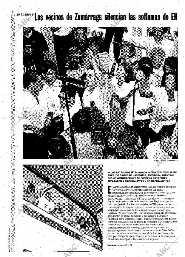 ABC SEVILLA 30-08-2000 página 8