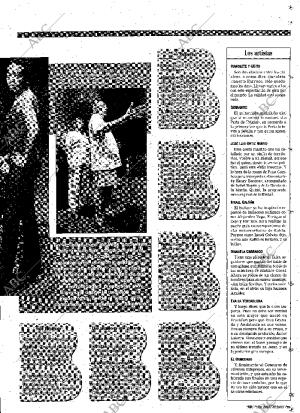 ABC SEVILLA 01-09-2000 página 111