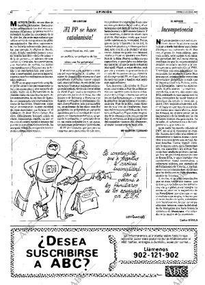 ABC SEVILLA 01-09-2000 página 12