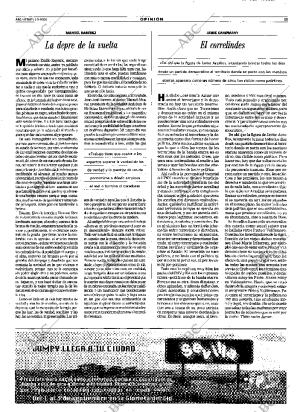 ABC SEVILLA 01-09-2000 página 13
