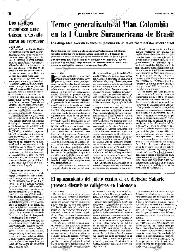 ABC SEVILLA 01-09-2000 página 26