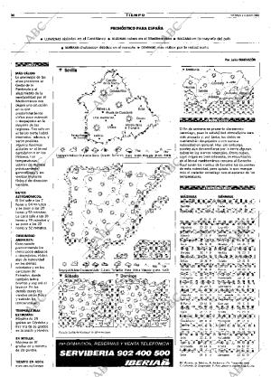 ABC SEVILLA 01-09-2000 página 30