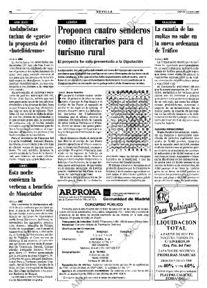 ABC SEVILLA 01-09-2000 página 36