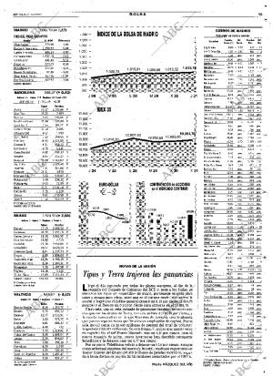 ABC SEVILLA 01-09-2000 página 55