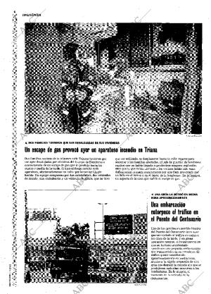 ABC SEVILLA 01-09-2000 página 6