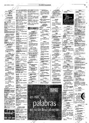 ABC SEVILLA 01-09-2000 página 75