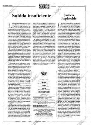 ABC SEVILLA 01-09-2000 página 9