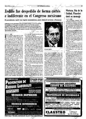 ABC SEVILLA 03-09-2000 página 27