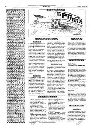 ABC SEVILLA 03-09-2000 página 48