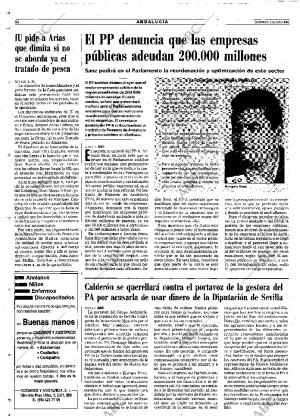 ABC SEVILLA 03-09-2000 página 52