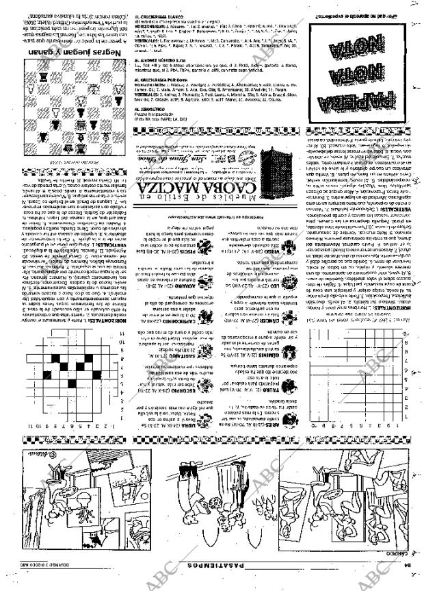 ABC SEVILLA 03-09-2000 página 84