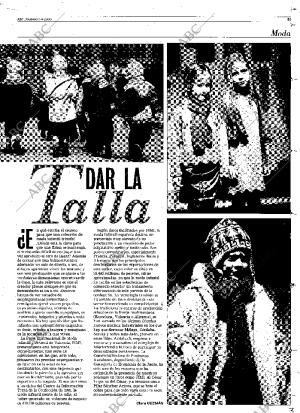 ABC SEVILLA 03-09-2000 página 91