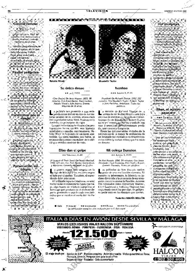 ABC SEVILLA 03-09-2000 página 96