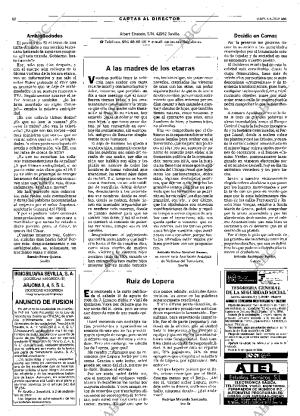 ABC SEVILLA 04-09-2000 página 12