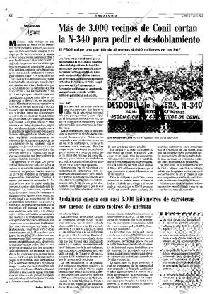 ABC SEVILLA 04-09-2000 página 50
