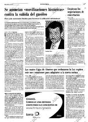ABC SEVILLA 04-09-2000 página 55