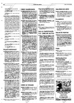 ABC SEVILLA 04-09-2000 página 68
