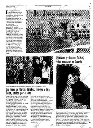 ABC SEVILLA 04-09-2000 página 83
