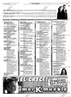 ABC SEVILLA 04-09-2000 página 91