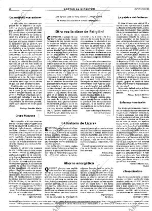ABC MADRID 07-09-2000 página 10