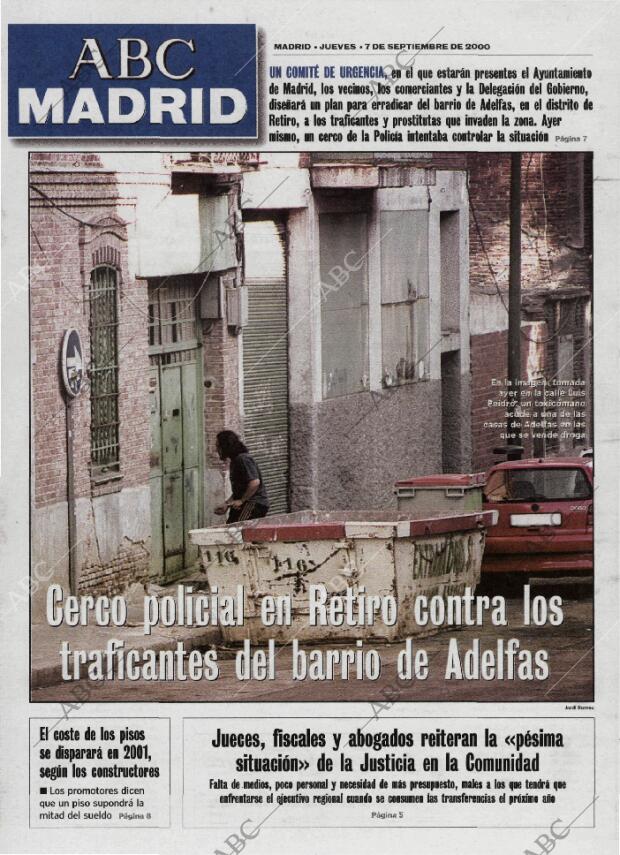 ABC MADRID 07-09-2000 página 101