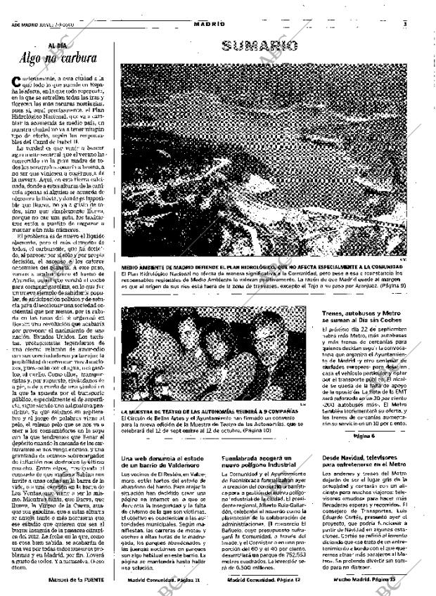 ABC MADRID 07-09-2000 página 103