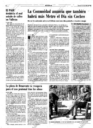 ABC MADRID 07-09-2000 página 106