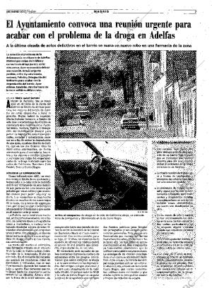 ABC MADRID 07-09-2000 página 107