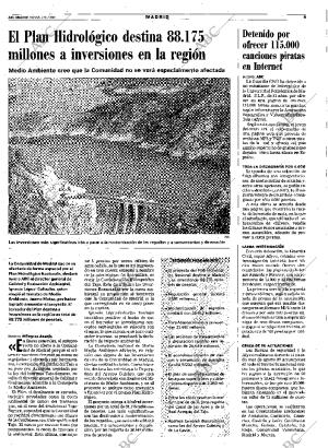 ABC MADRID 07-09-2000 página 109