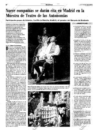 ABC MADRID 07-09-2000 página 110