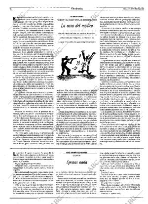 ABC MADRID 07-09-2000 página 116