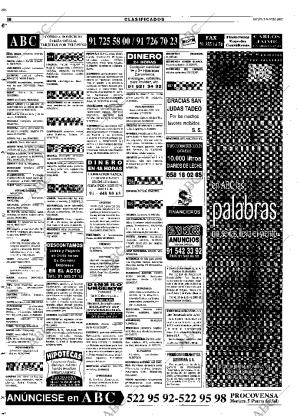 ABC MADRID 07-09-2000 página 138